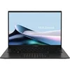 Image de Zenbook 14 UM3406GA-DRFQD217W 14" OLED 60 Hz AMD Ryzen AI 7 32 Go RAM 1 To SSD Noir