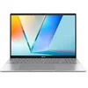 Image de Vivobook S16 M3607GA-DRFSH111W 16" OLED 60 Hz AMD Ryzen AI 7 32 Go RAM 1 To SSD Gris