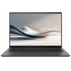 Image de Zenbook S 14 UX5406SA-DRFQJ479W 14" OLED 60 Hz Intel Core Ultra 7 16 Go RAM 512 Go SSD Gris