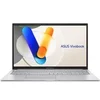 Image de Vivobook S17 X1704VA-DRFAU1274W 17,3" 60 Hz Intel Intel Core 7 16 Go RAM 512 Go SSD Gris