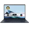 Image de Zenbook 14 UX3405CA-DRFQD1419W 14" OLED 60 Hz Intel Core Ultra 5 16 Go RAM 512 Go SSD Bleu