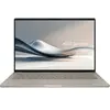Image de Zenbook A14 UX3407QA-DRFQD451W 14" OLED 60 Hz Qualcomm 32 Go RAM 1 To SSD Beige