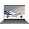 Image de Zenbook A14 UX3407QA-DRFQD500W 14" OLED 60 Hz Copilot+PC Qualcomm 32 Go RAM 1 To SSD Gris