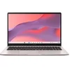 Image de Chromebook CM1505CM4A-DRFS70060 15,6" Mediatek Kompanio 8 Go RAM 128 Go eMMC Rose crème