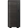 Image de VM501MH-0R5220040W AMD Ryzen 5 16 Go RAM 512 Go SSD Noir
