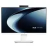 Image de Vivo VM441QA-WPC014W 23.8" FHD Qualcomm Snapdragon X Purwa SE 32 Go RAM 1 To SSD Blanc