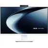 Image de Vivo V470VAK-WPE395W 27" FHD Intel Core 7 16 Go RAM 1 To SSD Blanc
