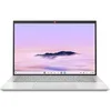 Image de Chromebook CX5403CMA-DRF1482 14" WQXGA 120 Hz Intel Core Ultra 5 16 Go RAM 512 Go SSD Argent brouillard