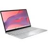 Image de Chromebook C1 CX1505CTA-DRF70374 15,6" Intel Core 3 16 Go RAM 256 Go eMMC Gris