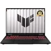 Image de Ordinateur Gamer TUF Gaming A16 16" AMD Ryzen 7 16 Go