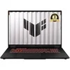 Image de Ordinateur Gamer TUF Gaming A18 18.0'' AMD Ryzen 7 260 16 Go RAM