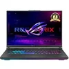 Image de Ordinateur Gamer ROG Strix G18 18.0'' AMD Ryzen 9 9955HX 32 Go RAM