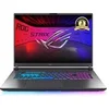 Image de Ordinateur Gamer ROG Strix G18 18.0'' Intel Core Ultra 9 290HX Plus 32Go RAM