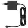 Image de Chargeur 68W Type-C