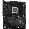 Image de ROG STRIX B850-F GAMING WIFI7 NEO - Carte-mère - ATX - Socket AM5 - AMD B850 Chipset - USB-C 3.2 Gen2, USB 3.2 Gen 2, USB 3.2 Gen 1, USB-C 3.2 Gen 1,
