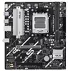 Image de Asus PRIME B840M-K - B840/AM5/DDR5/mATX