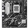 Image de PRIME B840M-K - Carte-mère - micro ATX - Socket AM5 - AMD B840 Chipset - USB 3.2 Gen 1, USB-C 3.2 Gen 1 - 2.5 Gigabit LAN - carte graphique embarquée