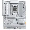 Image de TUF GAMING B850-PRO WIFI7 W NEO - Carte-mère - ATX - Socket AM5 - AMD B850 Chipset - USB 3.2 Gen 2, USB-C 3.2 Gen2, USB 3.2 Gen 1, USB-C 3.2 Gen 2x2,