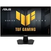 Image de TUF Gaming VG27AQM5F - 5 Series - écran LED - jeux - 27" - 2560 x 1440 QHD @ 320 Hz - Fast IPS - 300 cd/m² - 1300:1 - HDR10 - 0.3 ms - 2xHDMI,