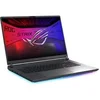 Image de gaming ROG Strix G18 STRIX-G18-G815LP-DRFT169W 18" 2.5K 300 Hz Intel Core Ultra 9 32 Go RAM 1 To SSD Nvidia GeForce RTX 5070 Gris