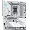 Image de ROG STRIX B850-A GAMING WIFI7 NEO - Carte-mère - ATX - Socket AM5 - AMD B850 Chipset - USB 3.2 Gen 2, USB-C 3.2 Gen2, USB 3.2 Gen 1, USB-C 3.2 Gen