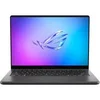 Image de ROG Zephyrus G14 GA403GM-DR3W - Copilot+ PC - AMD Ryzen AI 9 - 465 / jusqu'à 5 GHz - Win 11 Home - GeForce RTX 5060 - 32 Go RAM - 1 To SSD NVMe - 14"
