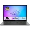 Image de ROG Zephyrus G16 GU606AM-DR1W - Intel Core Ultra 9 - 386H / jusqu'à 4.9 GHz - Win 11 Home - GeForce RTX 5060 - 32 Go RAM - 1 To SSD NVMe - 16" OLED