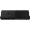 Image de ProArt PA40SU - Boitier externe - M.2 - M.2 NVMe Card - USB4 - noir