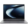 Image de ExpertBook P5 G2 PM5406CGA-NZ0136X - Copilot+ PC - conception de charnière à 180 degrés - AMD Ryzen AI 5 - 430 / jusqu'à 4.5 GHz - Win 11 Pro -
