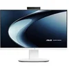 Image de V400 V440VA DRWPC001X - Tout-en-un Core 7 240H / jusqu'à 5.2 GHz - RAM 32 Go - SSD 1 To - NVMe - Intel Graphics - IEEE 802.11ax (Wi-Fi 6), Gigabit