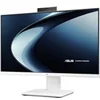 Image de AiO V440VA-DRWPC001X 23.8" FHD 100Hz Intel Core 7 32 Go RAM 2 To SSD Blanc