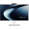 Image de V600 VM670KA DRWPE144W - Tout-en-un Ryzen AI 5 330 / jusqu'à 4.5 GHz - RAM 16 Go - SSD 1 To - NVMe - Radeon 820M - IEEE 802.11ax (Wi-Fi 6), Bluetooth