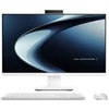 Image de AiO VM670KA-DRWPE145W 27" FHD 100Hz AMD RyzenAI 7 32 Go RAM 1 To SSD Blanc