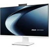 Image de AiO V470VA-DRWPE001X 27" FHD 100Hz Intel Core 7 32 Go RAM 2 To SSD Blanc