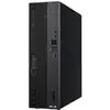 Image de ExpertCenter D7 D701SER 314100144X - SFF Core i3 i3-14100 / jusqu'à 4.7 GHz - RAM 8 Go - SSD 256 Go - NVMe - UHD Graphics 730 - Gigabit Ethernet,