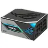 Image de Asus ATX 1200W - 80+ Platinum - ROG Thor 1200P3 Noir