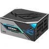 Image de ROG Thor Platinum III - Alimentation électrique (interne) - ATX12V 3.1/ EPS12V - 80 PLUS Platinum - Cybenetics Platinum - CA 100-240 V - 1200 watt -