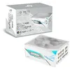 Image de ASUS ROG Thor 1200W Platinum III - Bloc d'alimentation,80 Plus, ATX 3.1, PCIE 5.1, Blanc en occasion ou reconditionné