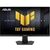 Image de TUF Gaming VG249QM5F - Ecran LED - jeux - 24" (23.8" visualisable) - 1920 x 1080 Full HD (1080p) @ 260 Hz - Fast IPS - 300 cd/m² - 1000:1 - HDR10 -