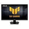 Image de TUF Gaming VG279QM5F - 5 Series - écran LED - jeux - 27" - 1920 x 1080 Full HD (1080p) @ 260 Hz - Fast IPS - 400 cd/m² - 1000:1 - HDR10 - 0.3 ms -