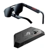 Image de GLASSES ROG R1