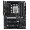 Image de B850 MAX GAMING WIFI - Carte-mère - ATX - Socket AM5 - AMD B850 Chipset - USB 3.2 Gen 2, USB-C 3.2 Gen2, USB 3.2 Gen 1, USB-C 3.2 Gen 1, USB4 - Wi-Fi