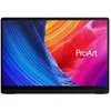 Image de ProArt PX13 HN7306EA-DRLX134W 13,3" OLED 60 Hz Ecran tactile Copilot+ PC AMD Ryzen AI Max 64 Go RAM 1 To SSD Noir
