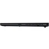 Image de Vivobook 18 M1807HA-DRS8161W - AMD Ryzen 7 - 260 / jusqu'à 5.1 GHz - Win 11 Home - Radeon 780M - 16 Go RAM - 512 Go SSD NVMe - 18" 1920 x 1200 @ 144