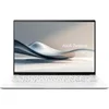 Image de Zenbook S14 UX5406SA-DRQJ614W 14" OLED 60 Hz Copilot+ PC Intel Core Ultra AI 7 16 Go RAM 512 Go SSD Blanc