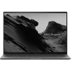 Image de Zenbook S14 UX5406AA-DRSW304W 14" OLED 120 Hz Intel Core Ultra 9 32 Go RAM 1 To SSD Gris Antrim