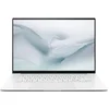 Image de Zenbook S 16 UM5606GA-SDRS395W - Copilot+ PC - AMD Ryzen AI 7 - 445 / jusqu'à 4.6 GHz - Win 11 Home - Radeon 840M - 32 Go RAM - 1 To SSD NVMe - 16"