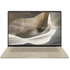 Image de Zenbook A16 UX3607OA-DRSQ069W - Copilot+ PC - Snapdragon X2 Elite Extreme - X2E-94-100 / jusqu'à 4.7 GHz - Win 11 Home - Qualcomm Adreno - 48 Go RAM