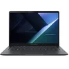 Image de ExpertBook B3 G1 - Conception de charnière à 180 degrés - Intel Core Ultra 5 - 225H / jusqu'à 4.9 GHz - Win 11 Pro - Arc Graphics 130T - 16 Go RAM -