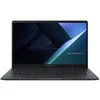 Image de ExpertBook B1 B1503CVA-S75371X - Conception de charnière à 180 degrés - Intel Core 7 - 150U / jusqu'à 5.4 GHz - Win 11 Pro - Intel Graphics - 32 Go